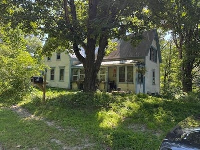 /international/us/21-dearborn-road-hiram-me-110101293084/?lang=zh-cn
