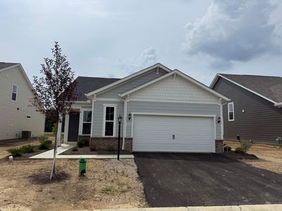 /international/us/6650-preserve-drive-lewis-center-oh-110100215141/