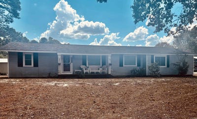 /international/us/3444-hwy-51-s-road-arkadelphia-ar-110110175924/
