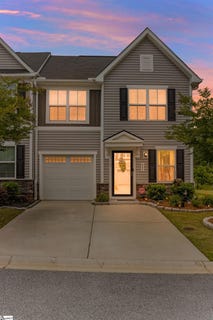 /international/us/403-aldworth-lane-fountain-inn-sc-110107782105/