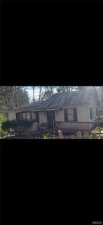/international/us/8715-susan-lane-dittmer-mo-110106845655/