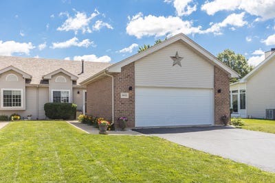 /international/us/26321-s-magnolia-lane-channahon-il-110109040183/