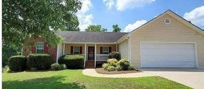/international/us/30-amber-way-covington-ga-110108478525/