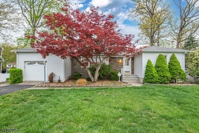 /international/us/51-chestnut-dr-wayne-twp-nj-110107722292/