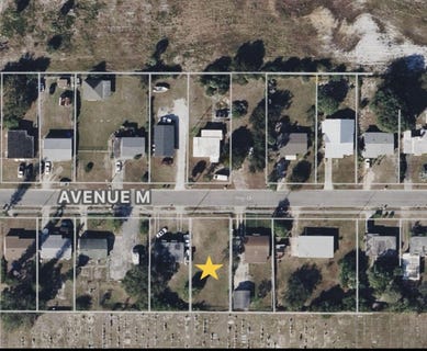 /international/us/901-avenue-m-fort-pierce-fl-110101195726/
