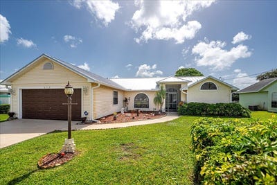 /international/us/6719-nw-dorothy-street-port-saint-lucie-fl-110101167298/?lang=zh-cn