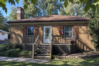 /international/us/186-s-lyle-avenue-elgin-il-110120736955/