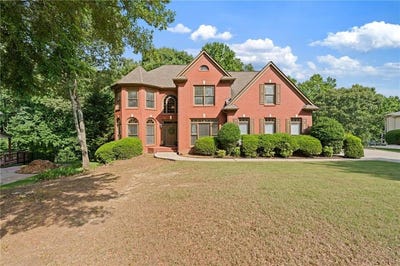 /international/us/163-woodcliff-drive-suwanee-ga-110108547196/