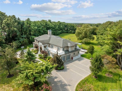 /international/us/5-farmwoods-lane-upper-brookville-ny-110102145505/
