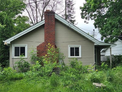 /international/us/220-3rd-avenue-nw-forest-lake-mn-110100199611/