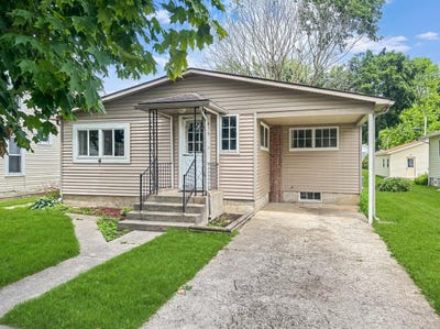 /international/us/416-e-newell-street-west-liberty-oh-110109143880/