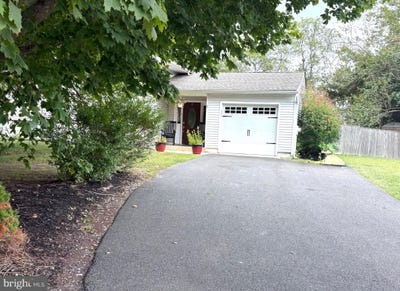 /international/us/2-benedette-drive-waterford-works-nj-110110306493/