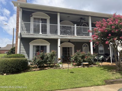 /international/us/43-lake-barnett-drive-brandon-ms-110109086889/