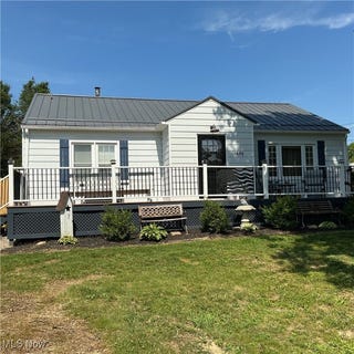 /international/us/1535-n-14th-st-cambridge-oh-110100801166/