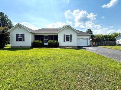 /international/us/80-winding-oaks-elkton-ky-110099031070/
