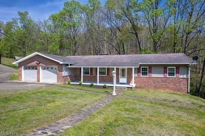 /international/us/146-graham-place-davisville-wv-110107384270/