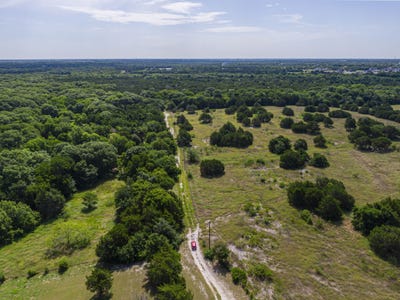 /international/us/tar-road-cedar-hill-tx-110107279714/?lang=fr