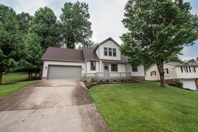 /international/us/3326-old-post-rd-portsmouth-oh-110107609852/