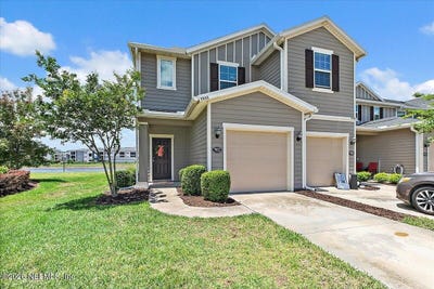 /international/us/7932-merchants-way-jacksonville-fl-110108122877/
