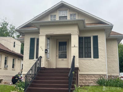 /international/us/309-s-2nd-avenue-s-highland-park-nj-110099667211/?lang=zh-tw
