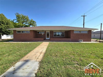 /international/us/108-w-11th-street-hugoton-ks-110104876253/