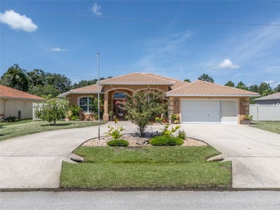 /international/us/49-fariston-place-palm-coast-fl-110101446974/