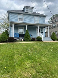 /international/us/372-w-north-avenue-east-palestine-oh-110099179852/?lang=zh-tw