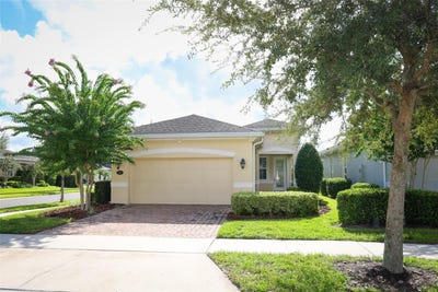 /international/us/1677-victoria-gardens-drive-deland-fl-110101309083/