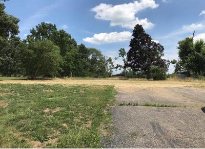 /international/us/2212-ridge-road-springfield-oh-110098216266/?lang=zh-tw