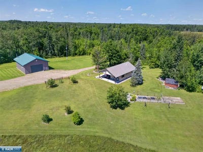 /international/us/12502-van-horn-rd-floodwood-mn-110119530969/