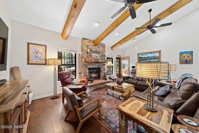 /international/us/2555-village-court-pinetop-az-110105750418/