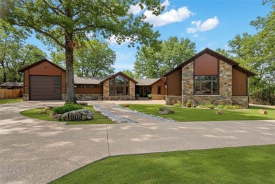/international/us/1808-queensbury-way-fort-smith-ar-110106240714/