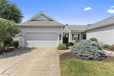 /international/us/33972-honeysuckle-lane-north-ridgeville-oh-110100850897/