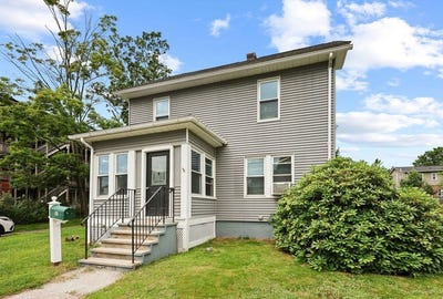 /international/us/31-alderman-st-holyoke-ma-110100751880/?lang=zh-tw