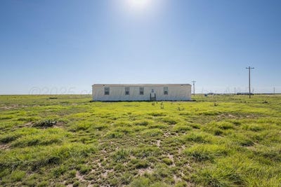 /international/us/5680-abert-street-channing-tx-110101072102/?lang=en