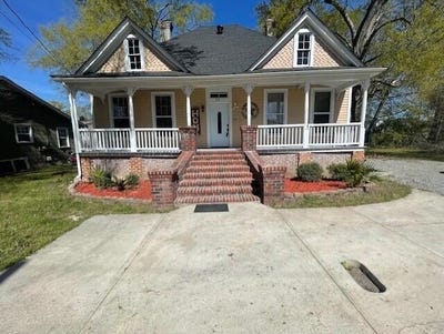 /international/us/204-cobb-street-thomson-ga-110098300669/