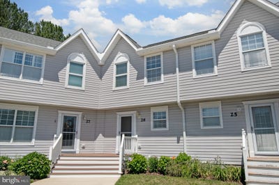 /international/us/38180-beachwood-court-frankford-de-110106177633/