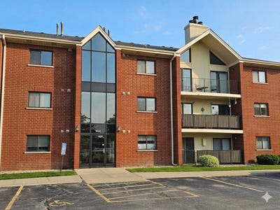 /international/us/6624-martin-france-circle-tinley-park-il-110108335600/