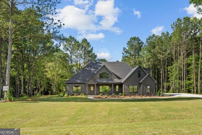 /international/us/lot-6-flint-farms-concord-ga-110097066692/