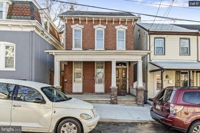 /international/us/148-walnut-street-pottstown-pa-110107829551/