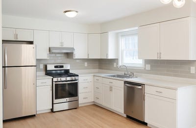 /international/us/607-lily-ct-exeter-pa-110108478001/