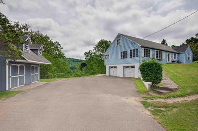 /international/us/408-prospect-st-troy-pa-110108706168/