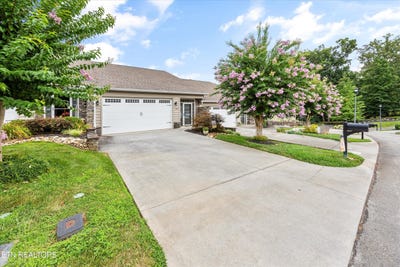 /international/us/130-chelsea-lane-maryville-tn-110101038854/?lang=es