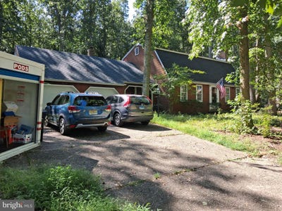 /international/us/126-sherwin-road-mullica-hill-nj-110109918654/
