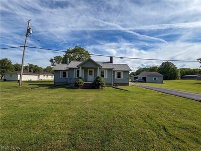 /international/us/4453-herner-county-line-road-southington-oh-110108472869/