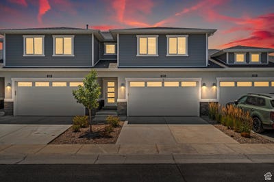 /international/us/1373-w-stewart-falls-riverton-ut-110101330243/?lang=zh-tw