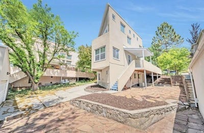 /international/us/583-n-westcapitol-st-salt-lake-city-ut-110107081274/