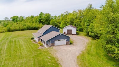 /international/us/39-orton-road-pulaski-ny-110108380204/