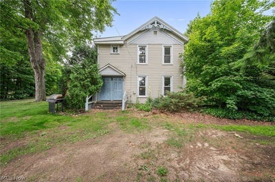 /international/us/2824-haines-road-madison-oh-110109152907/