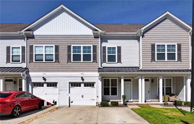 /international/us/308-sikeston-lane-chesapeake-va-110110407454/